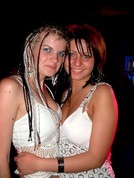 gal/Ranch Disco 01/_thb_Image017.jpg
